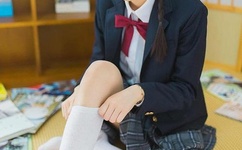 芭乐视频IOS幸福宝